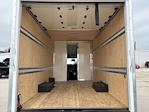 New 2025 Chevrolet Express 3500 Box Van for sale #251278 - photo 12