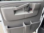 New 2025 Chevrolet Express 3500 Box Van for sale #251278 - photo 14