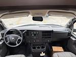 New 2025 Chevrolet Express 3500 Bay Bridge Box Van for sale #251278 - photo 10