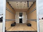 New 2025 Chevrolet Express 3500 Bay Bridge Box Van for sale #251278 - photo 12