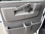 New 2025 Chevrolet Express 3500 Bay Bridge Box Van for sale #251278 - photo 14