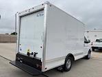 New 2025 Chevrolet Express 3500 Bay Bridge Box Van for sale #251278 - photo 2
