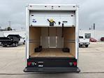 New 2025 Chevrolet Express 3500 Bay Bridge Box Van for sale #251278 - photo 9