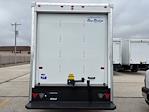 2025 Chevrolet Express 3500 Regular Cab RWD Bay Bridge Box Van for sale #251279 - photo 2