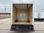 2025 Chevrolet Express 3500 Regular Cab RWD Bay Bridge Box Van for sale #251279 - photo 5
