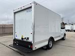2025 Chevrolet Express 3500 Regular Cab RWD Bay Bridge Box Van for sale #251279 - photo 9
