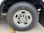 2025 Chevrolet Express 3500 Regular Cab RWD Bay Bridge Box Van for sale #251279 - photo 16