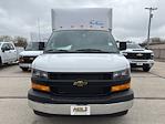 New 2025 Chevrolet Express 3500 Box Van for sale #251279 - photo 3