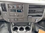 New 2025 Chevrolet Express 3500 Box Van for sale #251279 - photo 7