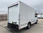 New 2025 Chevrolet Express 3500 Box Van for sale #251279 - photo 9