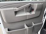 New 2025 Chevrolet Express 3500 Box Van for sale #251279 - photo 11