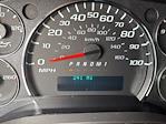 New 2025 Chevrolet Express 3500 Box Van for sale #251279 - photo 12