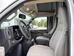 New 2025 Chevrolet Express 3500 Bay Bridge Box Van for sale #251279 - photo 10