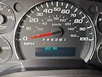 New 2025 Chevrolet Express 3500 Bay Bridge Box Van for sale #251279 - photo 12