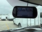 New 2025 Chevrolet Express 3500 Bay Bridge Box Van for sale #251279 - photo 13
