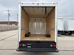 New 2025 Chevrolet Express 3500 Bay Bridge Box Van for sale #251279 - photo 6