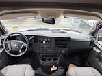 New 2025 Chevrolet Express 3500 Bay Bridge Box Van for sale #251279 - photo 7