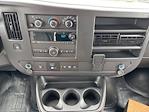 New 2025 Chevrolet Express 3500 Bay Bridge Box Van for sale #251279 - photo 8
