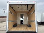 New 2025 Chevrolet Express 3500 Bay Bridge Box Van for sale #251279 - photo 9