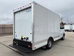 New 2025 Chevrolet Express 3500 Bay Bridge Box Van for sale #251279 - photo 2
