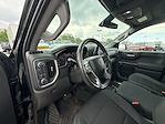 2021 Chevrolet Silverado 1500 Crew Cab 4x4 Pickup for sale #251289A - photo 10