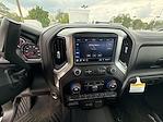 2021 Chevrolet Silverado 1500 Crew Cab 4x4 Pickup for sale #251289A - photo 11