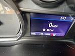 2021 Chevrolet Silverado 1500 Crew Cab 4x4 Pickup for sale #251289A - photo 12