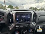 2021 Chevrolet Silverado 1500 Crew Cab 4x4 Pickup for sale #251289A - photo 13