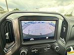 2021 Chevrolet Silverado 1500 Crew Cab 4x4 Pickup for sale #251289A - photo 14