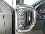 2021 Chevrolet Silverado 1500 Crew Cab 4x4 Pickup for sale #251289A - photo 17