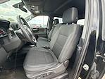 2021 Chevrolet Silverado 1500 Crew Cab 4x4 Pickup for sale #251289A - photo 18