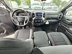 2021 Chevrolet Silverado 1500 Crew Cab 4x4 Pickup for sale #251289A - photo 19