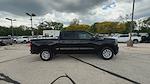 2021 Chevrolet Silverado 1500 Crew Cab 4x4 Pickup for sale #251289A - photo 3