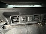 2021 Chevrolet Silverado 1500 Crew Cab 4x4 Pickup for sale #251289A - photo 20