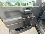 2021 Chevrolet Silverado 1500 Crew Cab 4x4 Pickup for sale #251289A - photo 21