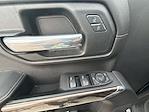 2021 Chevrolet Silverado 1500 Crew Cab 4x4 Pickup for sale #251289A - photo 22