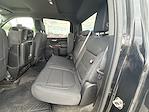 2021 Chevrolet Silverado 1500 Crew Cab 4x4 Pickup for sale #251289A - photo 23
