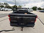 2021 Chevrolet Silverado 1500 Crew Cab 4x4 Pickup for sale #251289A - photo 24