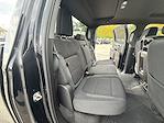 2021 Chevrolet Silverado 1500 Crew Cab 4x4 Pickup for sale #251289A - photo 25