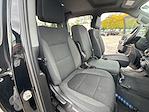 2021 Chevrolet Silverado 1500 Crew Cab 4x4 Pickup for sale #251289A - photo 26