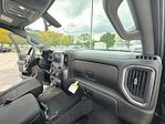 2021 Chevrolet Silverado 1500 Crew Cab 4x4 Pickup for sale #251289A - photo 27