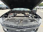 2021 Chevrolet Silverado 1500 Crew Cab 4x4 Pickup for sale #251289A - photo 28