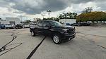 2021 Chevrolet Silverado 1500 Crew Cab 4x4 Pickup for sale #251289A - photo 4