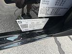 2021 Chevrolet Silverado 1500 Crew Cab 4x4 Pickup for sale #251289A - photo 32