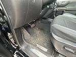 2021 Chevrolet Silverado 1500 Crew Cab 4x4 Pickup for sale #251289A - photo 33