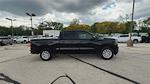 2021 Chevrolet Silverado 1500 Crew Cab 4x4 Pickup for sale #251289A - photo 3