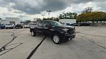 2021 Chevrolet Silverado 1500 Crew Cab 4x4 Pickup for sale #251289A - photo 4