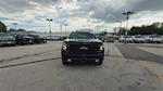 2021 Chevrolet Silverado 1500 Crew Cab 4x4 Pickup for sale #251289A - photo 5