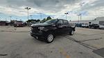 2021 Chevrolet Silverado 1500 Crew Cab 4x4 Pickup for sale #251289A - photo 6