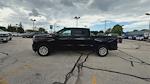 2021 Chevrolet Silverado 1500 Crew Cab 4x4 Pickup for sale #251289A - photo 7